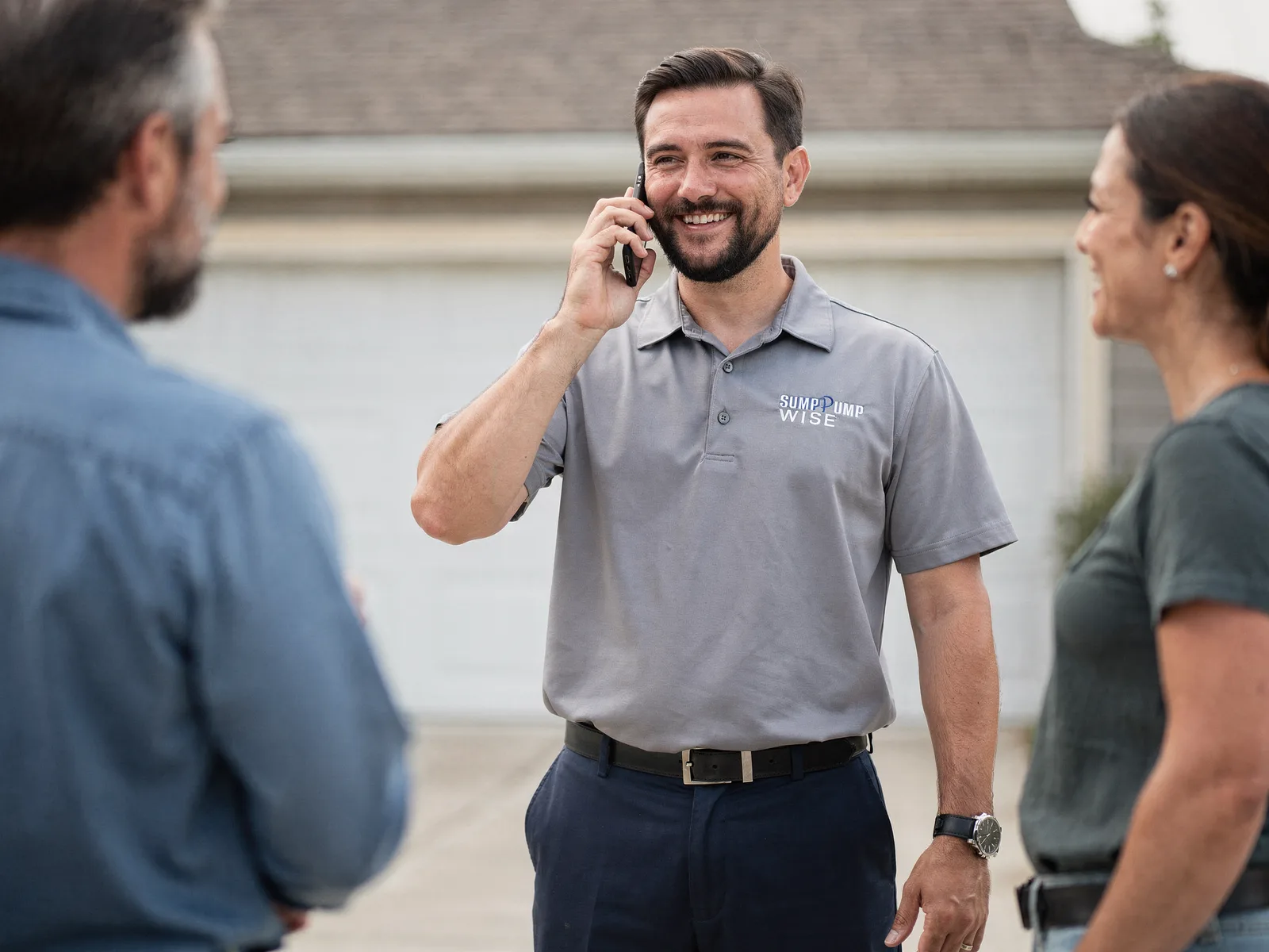 Water Heater Repair Mainesburg, PA FAQs